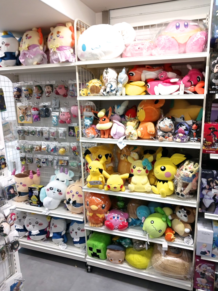 bunny 使用済み映画・アニメ印刷物コレクション bunny 使用済み映画・アニメ印刷物コレクション Amazon.co.jp