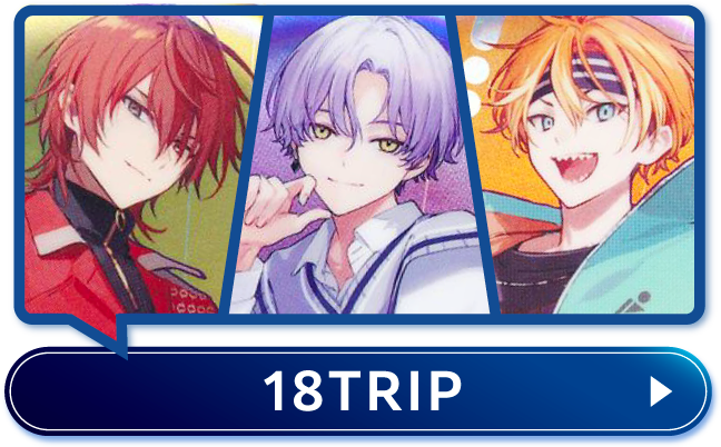 18TRIP